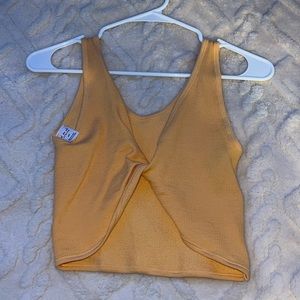 Urban Outfitters Tank Top